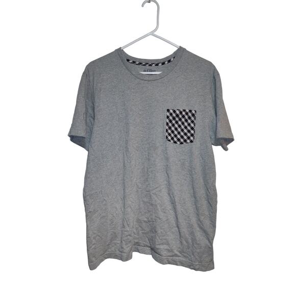 Old Navy Men's Shirt Size Large - Picture 1 of 1